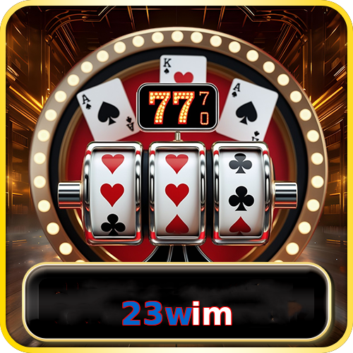 23wim